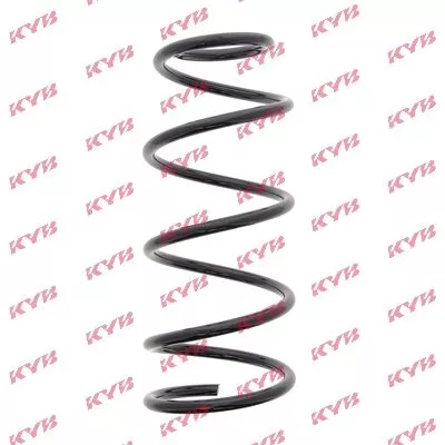 Veerophanging KYB RG3405)