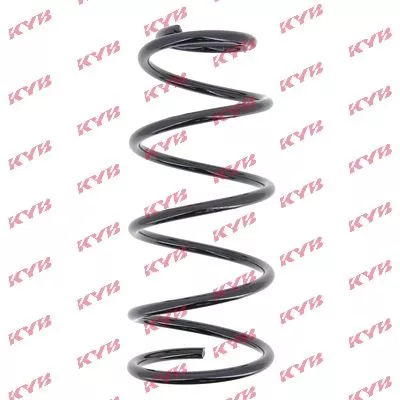 Veerophanging KYB RG3408)