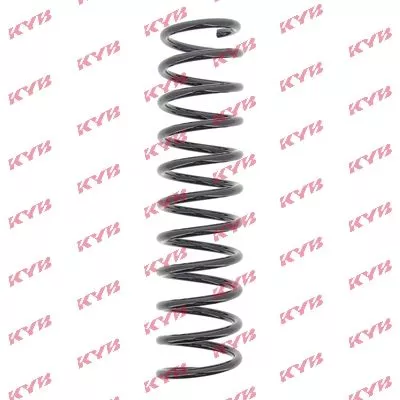 Veerophanging KYB RG5211)