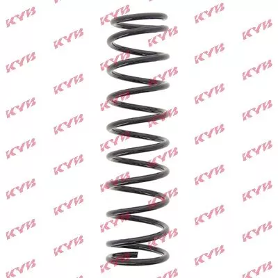 Veerophanging KYB RG5383)
