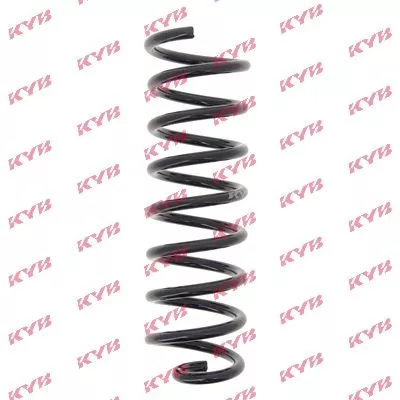 Veerophanging KYB RG6454)