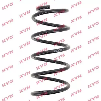 Veerophanging KYB RG6472)