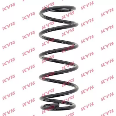 Veerophanging KYB RG6473)