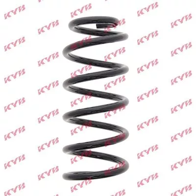Veerophanging KYB RG6520)