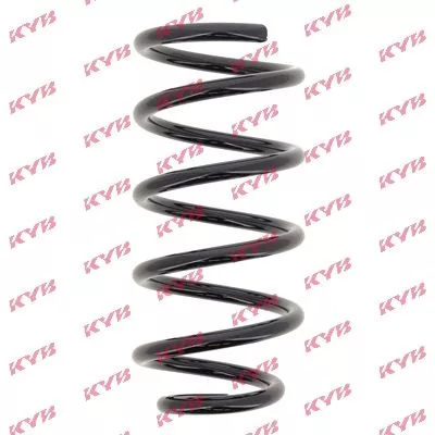 Veerophanging KYB RG6532)
