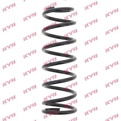 Veerophanging KYB RG6544)