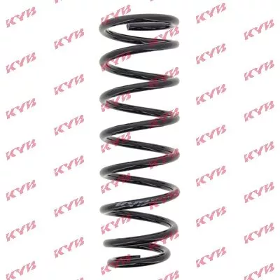 Veerophanging KYB RG6546)