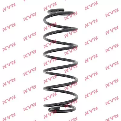 Veerophanging KYB RH1016)