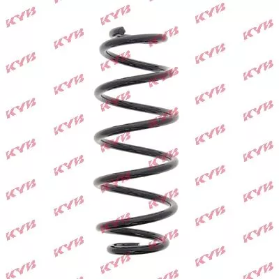 Veerophanging KYB RH1019)