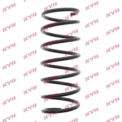 Veerophanging KYB RH1021)