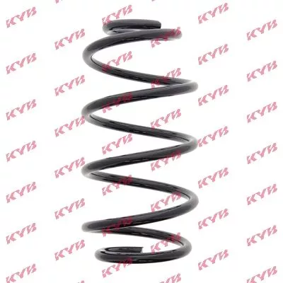 Veerophanging KYB RH1063)