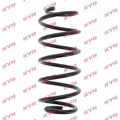 Veerophanging KYB RH1146)
