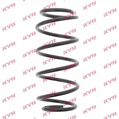 Veerophanging KYB RH1157)