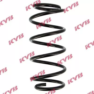 Veerophanging KYB RH1160)