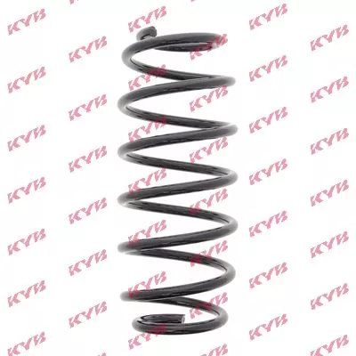 Veerophanging KYB RH1183)