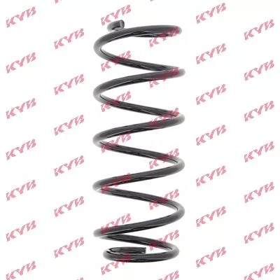 Veerophanging KYB RH1184)