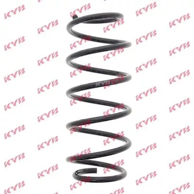 Veerophanging KYB RH1246)