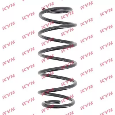 Veerophanging KYB RH1507)