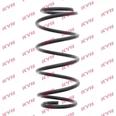 Veerophanging KYB RH1517)