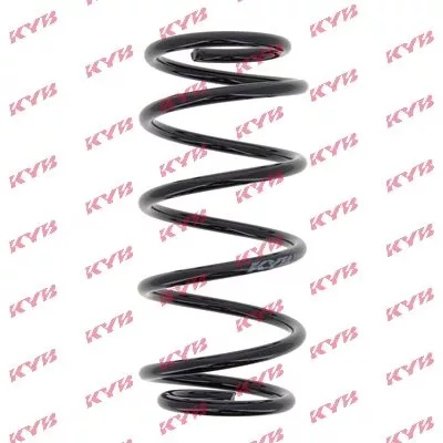 Veerophanging KYB RH1651)