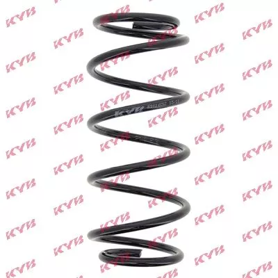 Veerophanging KYB RH1652)