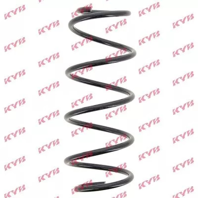 Veerophanging KYB RH1711)