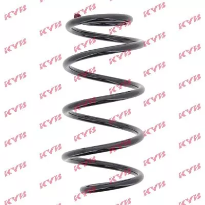 Veerophanging KYB RH1717)