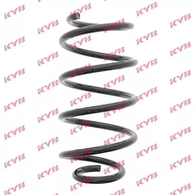 Veerophanging KYB RH1720)
