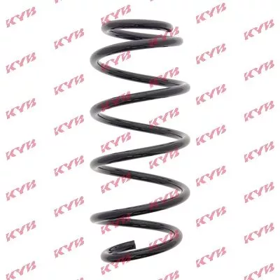 Veerophanging KYB RH1722)