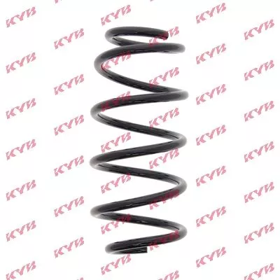 Veerophanging KYB RH1723)