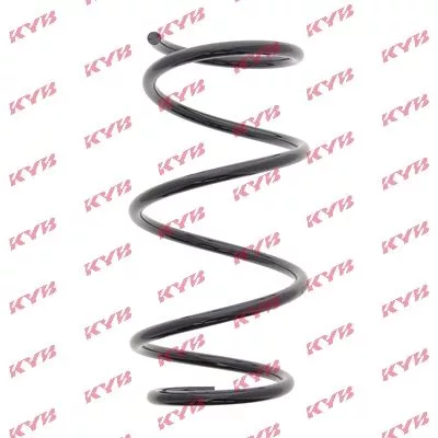 Veerophanging KYB RH2584)