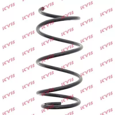 Veerophanging KYB RH2590)
