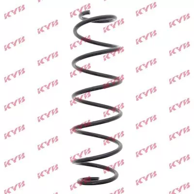 Veerophanging KYB RH2618)