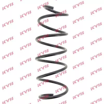Veerophanging KYB RH2624)