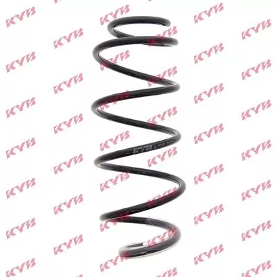 Veerophanging KYB RH2634)