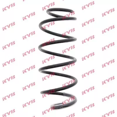 Veerophanging KYB RH2635)