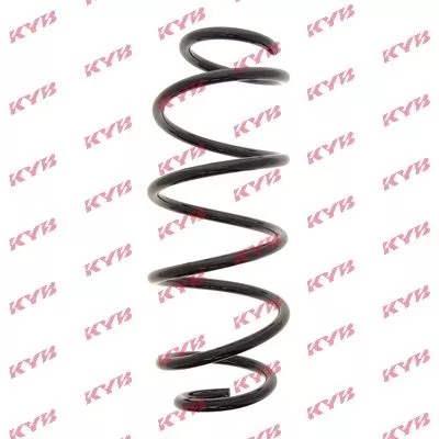 Veerophanging KYB RH2636)