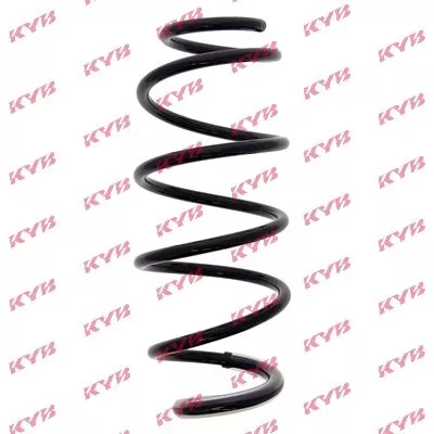 Veerophanging KYB RH2637)