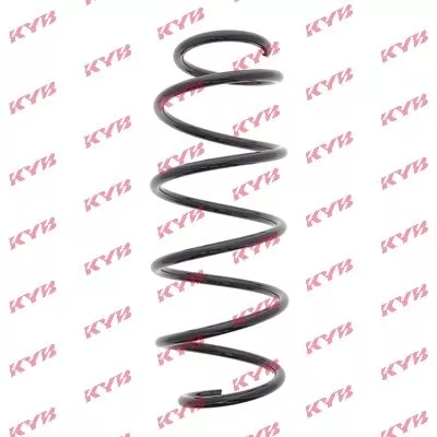 Veerophanging KYB RH2641)
