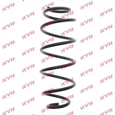 Veerophanging KYB RH2645)