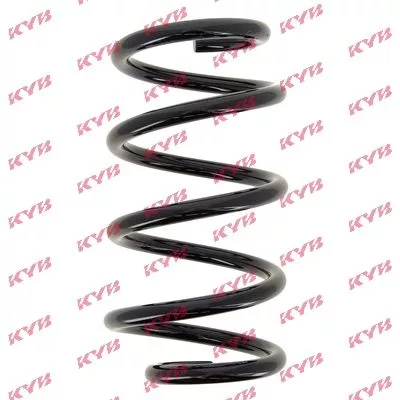Veerophanging KYB RH2649)