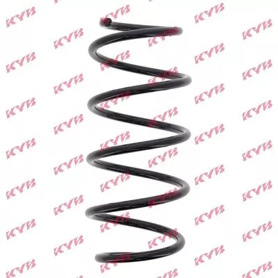 Suspension Spring KYB RH2651)