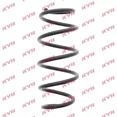 Veerophanging KYB RH2658)