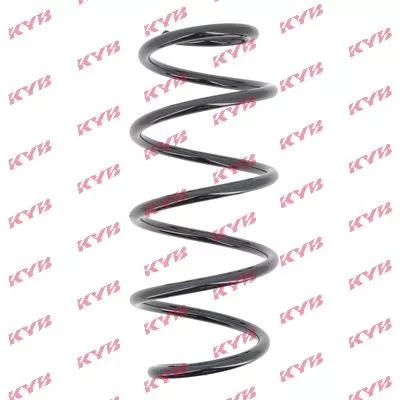 Veerophanging KYB RH2663)