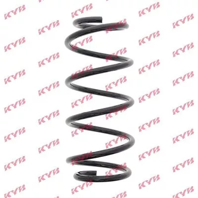 Veerophanging KYB RH2665)
