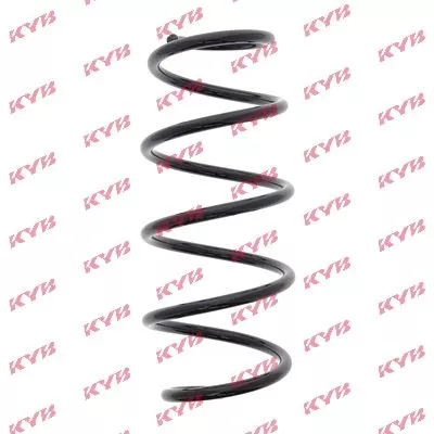 Veerophanging KYB RH2671)