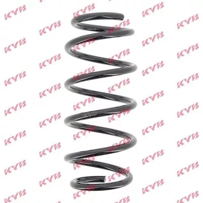 Suspension Spring KYB RH2682)