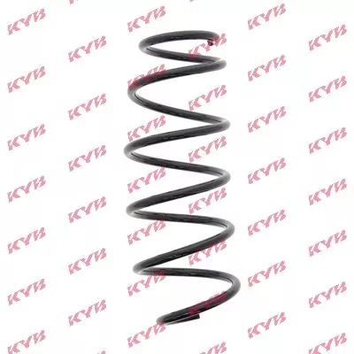 Veerophanging KYB RH2692)