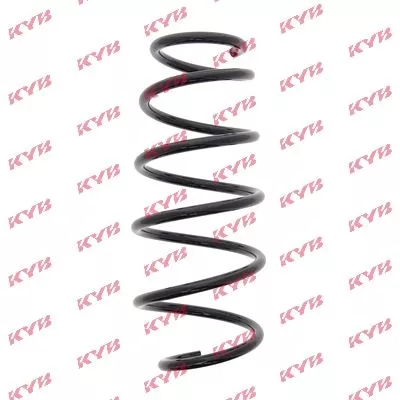 Veerophanging KYB RH2696)