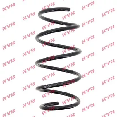 Veerophanging KYB RH2702)